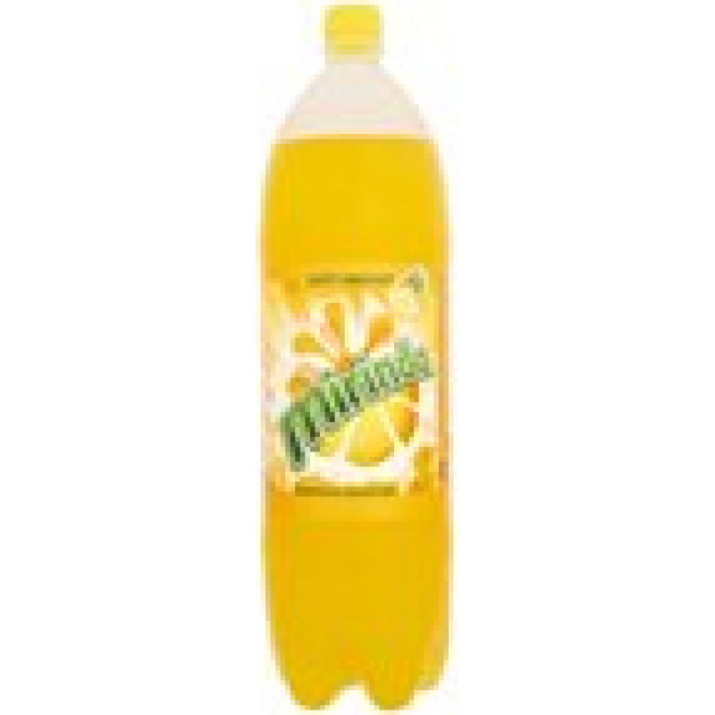 Mirinda - Ananasai 2L