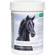 Agrobs Gipfelstürmer Mineral 600 g