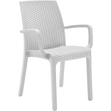 Bica 9093 Kėdės 