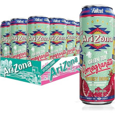 Arizona x 