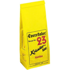 Everstaler Recipe Number 23 Herbal Tea