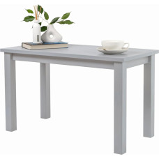 Medinis kavos staliukas 75 x 38 cm Svetainės staliukas Medinis kavos staliukas Sofos staliukas Kanapinis staliukas Mažas kavos staliukas Modernus kavos staliukas Stačiakampis medinis staliukas Svetainės staliukas Pilka