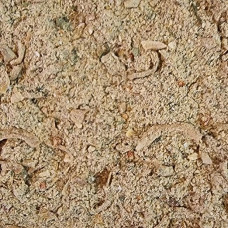 Naturideen® Dip svogūnų pipirų šventės prieskonių preparatas 100 g