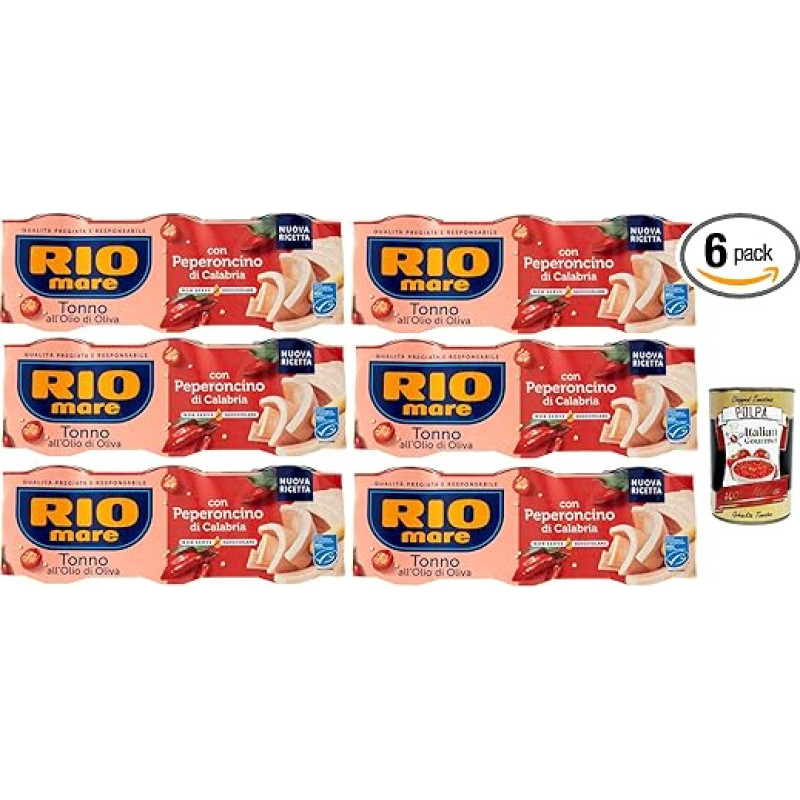 Itališkas 