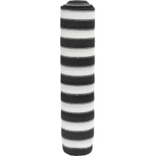 terassenmöbel außen Garten Lounge gartenlounge Set gartenlounge outdoor10-tlg. Garten-Sofagarnitur mit Kissen Hellgrau Poly RattanGeeignet für Schlafzimmer
