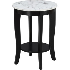 Convenience Concepts 7106259WMBL 