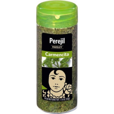 Parsley Carmencita 50g