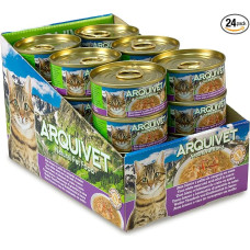 ARQUIVET 