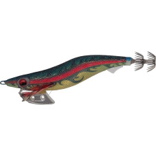 YAMASHITA Totanara Eging Oh Kuoshio SP Deep 25g 3.5 KS004 Dvigubi magnetai