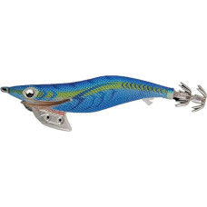Yamashita TOTANARA EGI OH K 3.0 16g 007 BLP Gerimura Eging SEPAIR Calamari POLPI