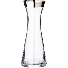 Hendrik 0.8 Litre Carafe