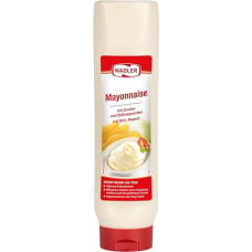 Nadler majonezas 80%