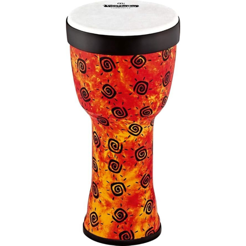 Meinl VivaRhythm VR-SDJPO8-SH Džembė