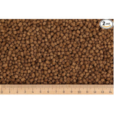 Basic Orea Koi Food 4.5 mm Floating Koi Koi Food Koi Koi Koi