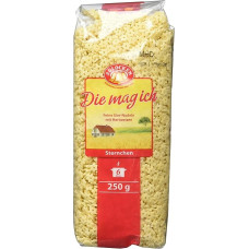 3 Glocken Die Mag Ich F. Eiern. Stars 250 g daugkartinio naudojimo