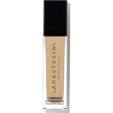 Anastasia Beverly Hills - Švytintis makiažo pagrindas - 250C