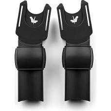 Bugaboo Fox 5 Renew Car Seat Adapter