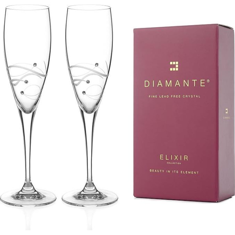 DIAMANTE 