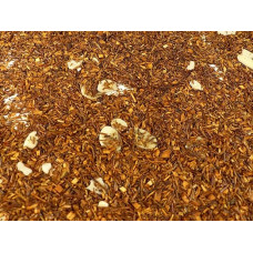 Marcipan Rooibos arbata Naturideen® 100g