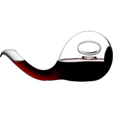 RIEDEL Escargot dekanteris
