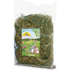 JR Farm Clover Meadow 500 g