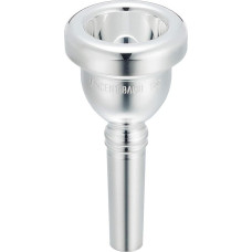 Bach 12C trombono kandiklis