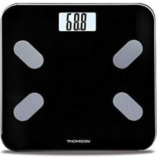 Thomson If1944b Smart Mass 6