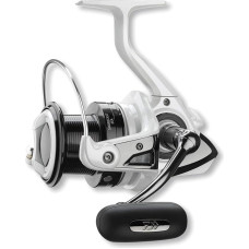 Daiwa Shorecast 25A žvejybos ritė