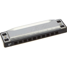 Lee Oskar 797034 Natūralus minoras Db minoras Harmonika