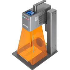 VEVOR nešiojamas lazerinis graviratorius, 10 000 mm/s, 