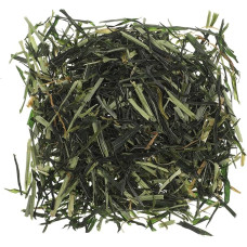 Mobestech Barley Grass Hay 300 g for Rabbits and Small Animals Fibre-Rich Hay Treats Natural Small Animal Food for Hamsters Guinea Pigs and Chinchillas