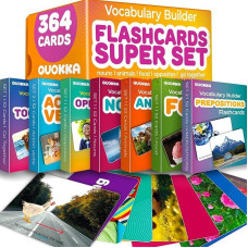 QUOKKA Gyvenimo ciklo rinkinys Žaislas Montessori 30 Flashcards Mokslo veikla kūdikiams 2-4 metų amžiaus Mokymosi medžiagos gyvūnams 3-5-120 Magnetiniai namų mokyklos reikmenys