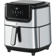 Gruzdintuvė Electrolux E6AF1-6ST