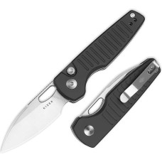 Kizer Parakeet EDC kišeninis peilis, 2,5