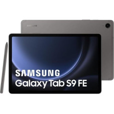 Samsung GALAXY TAB S 128 GB planšetinis kompiuteris