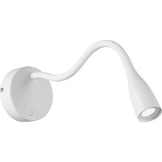 EGLO Olivandino LED sieninis šviestuvas, 