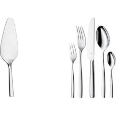 WMF 