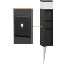 ledscom.de 