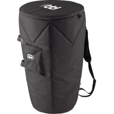 Meinl Percussion MTIMB-1428 Professional Timba Bag, 35,56 cm skersmens, juodos spalvos