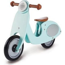 Pinolino 239419 Ratai Vespa Wanda