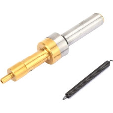Kein magnetischer Finder, mechanische Positionsprüfung für CNC-Fräsmaschine (Stil 2 (CE430 nicht magnetisch))