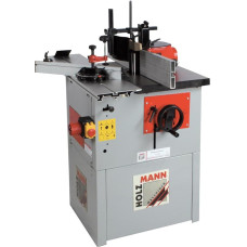 Holzmann FS _ 160L Table Milling