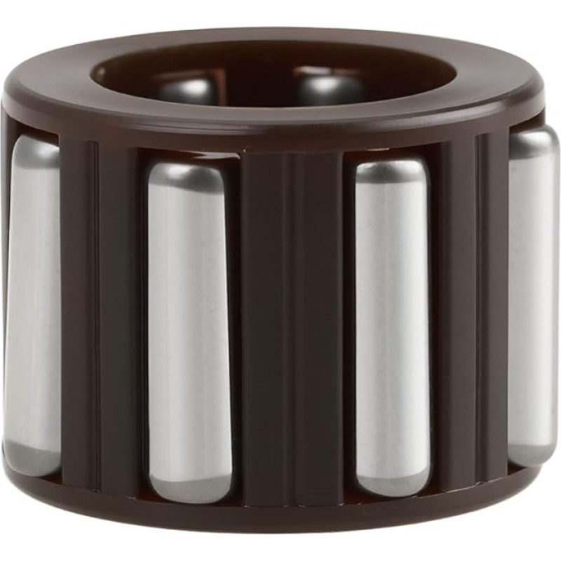 Kupplungstrommellager 10x16x12mm 9512-933-2381 Kompatibel mit STIHL 034 036 044 046 064 066 MS362 MS441 MS660 MS661 B22