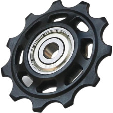 11T-14T Fahrrad-Lager-Fahrrad-Reparatursatz für Hinterrad-Schaltung, Riemenscheibe, Rollen, Rennrad, verbessertes Radfahren