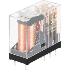 1 Stück G2R-2 5VDC(E)