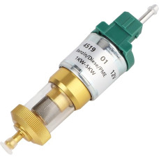 Auto-Öl - Ersatzteil für Autopflege, hochfestes Eisen, wiederverwendbar, für Garage, Werkstatt, Haus, Autodienst, Entleerung