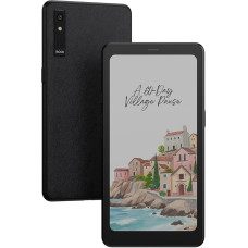 BOOX ePaper Reader Palma 2 Pro (Black)