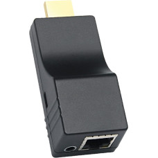 DDMALL Mini H.265 H.264 HDMI kodavimo įrenginys Tiesioginė transliacija 1080P 1080i HDMI vaizdo kodavimo įrenginys RTMP RTMPS RTSP SRT TCP UDP HLS aparatinė įranga 2K kodavimo įrenginys su debesies valdymu 