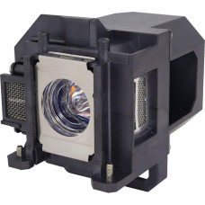 Replacement Projector Lamp With Housing? Use EP53 Foreb – 1830/EB 1900/EB 1910/EB 1915/EB 1920 W/EB 1925 W/PowerLite 1925 W EB-1900/EB-1913/H313B/Powerlite 1915/Powerlite 1830/Powerlite 1915/VS400/H314 A