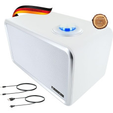 SCHWAIGER 661736 Modernus retro 